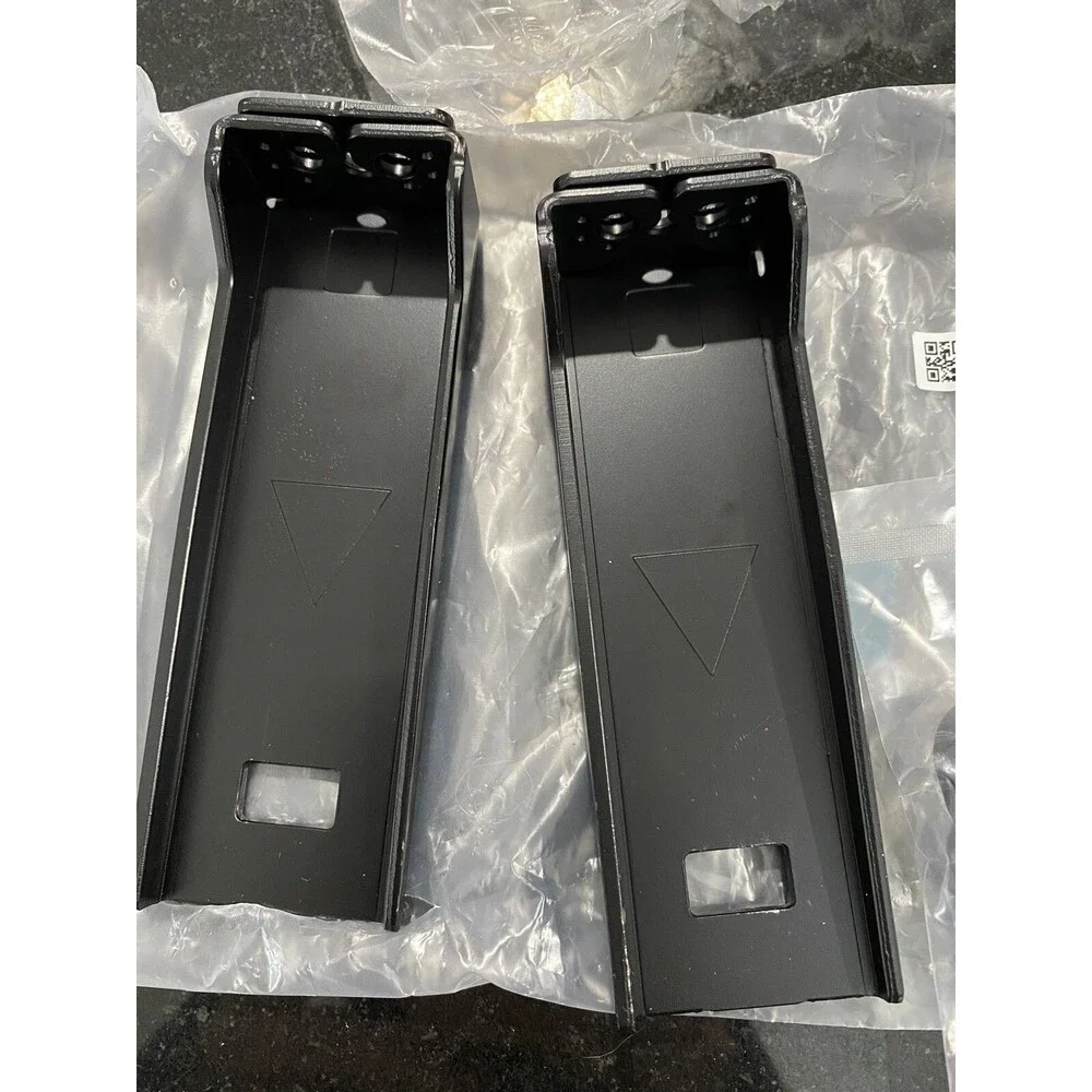 Sony cord holder and Stand neck
